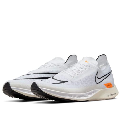 Nike ZoomX Streakfly 'White Photon Dust' DH9275-100