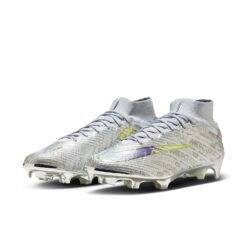 Nike Mercurial Superfly 9 Elite SE FG '25th Anniversary' FB8863-060