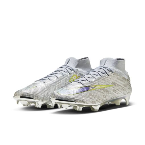 Nike Mercurial Superfly 9 Elite SE FG '25th Anniversary' FB8863-060