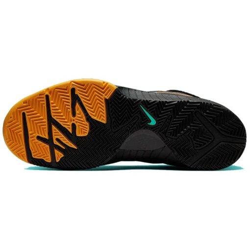 Nike Zoom Kobe 4 Protro 'Snakeskin' AV6339-002