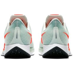 Nike Zoom Pegasus Turbo 'Barely Grey' AJ4114-060
