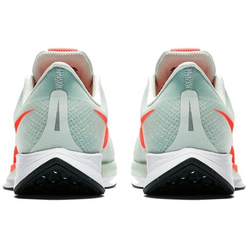 Nike Zoom Pegasus Turbo 'Barely Grey' AJ4114-060