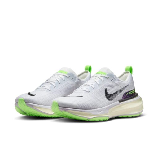 (WMNS) Nike ZoomX Invincible 3 'Purple Agate' DR2660-100