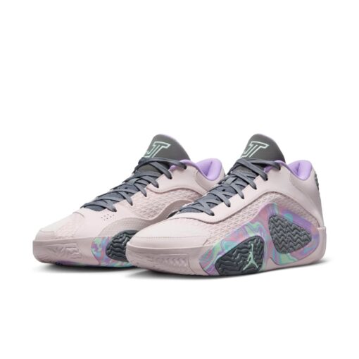 Air Jordan Tatum 2 'Easter' FZ2202-600