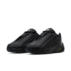 Nike x NOCTA Drake Hot Step Air Terra 'Black' DH4692-001
