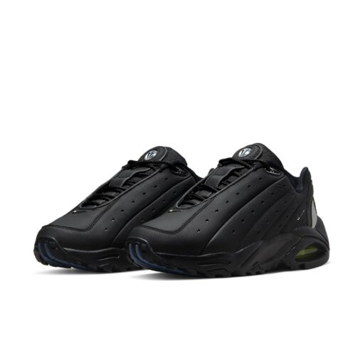 Nike x NOCTA Drake Hot Step Air Terra 'Black' DH4692-001