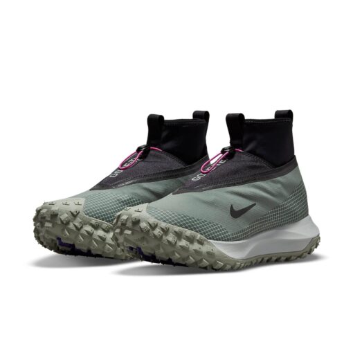 Nike ACG Mountain Fly GTX 'Clay Green' CT2904-300
