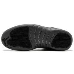 Air Jordan 12 Retro 'Wool' 852627-003