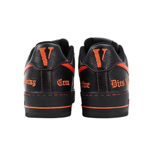 Nike NikeLab x Vlone Air Force 1 'Vlone' AA5360-001