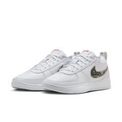 Nike Book 1 EP 'Rattlesnake' FJ4250-101