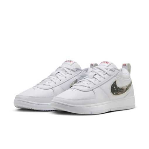 Nike Book 1 EP 'Rattlesnake' FJ4250-101