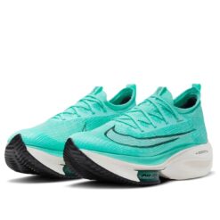 Nike Air Zoom Alphafly NEXT% 'Hyper Turquoise' CI9925-300