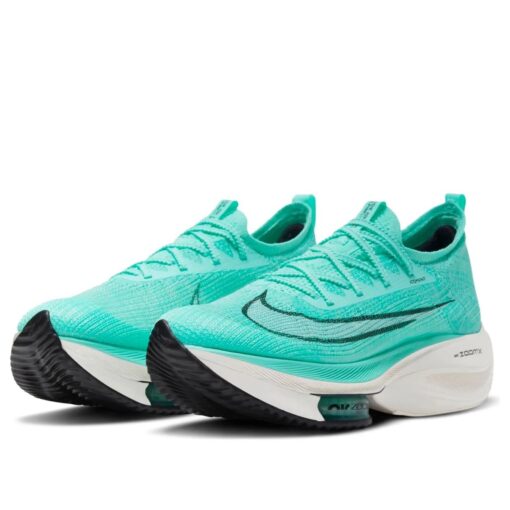 Nike Air Zoom Alphafly NEXT% 'Hyper Turquoise' CI9925-300