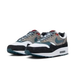Nike Air Max 1 Premium 'Escape - Slate Blue' FJ0698-100