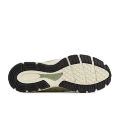 New Balance 990 v4 Made in USA 'Olive Leaf' U990GT4