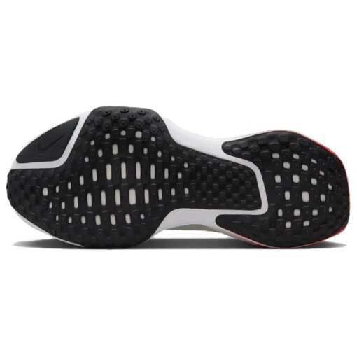 Nike ZoomX Invincible 3 'Year of the Dragon' FZ5056-103