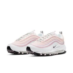 (WMNS) Nike Air Max 97 'Pink Cream' DA9325-100