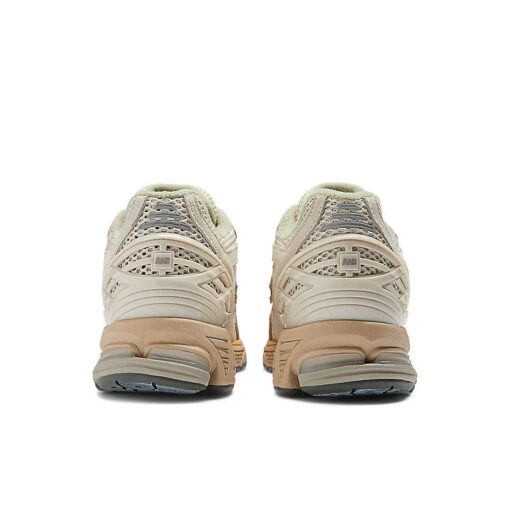 New Balance x AURALEE 1906R 'Bone White Mojave Desert' M1906RAU
