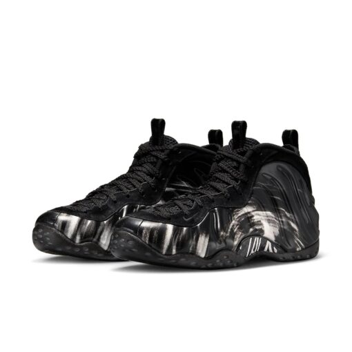 Nike Air Foamposite One 'Dream A World - Black' DM0115-002