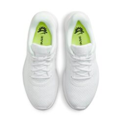(WMNS) Nike Tanjun EasyOn 'Triple White' DV7786-101