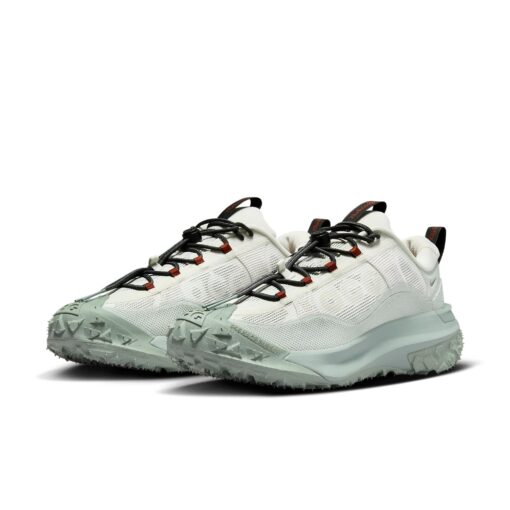 Nike ACG Mountain Fly 2 Low GTX 'Beige Dark Smoke Grey' HF6245-003