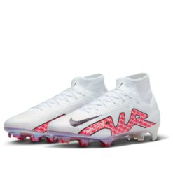 Nike Mercurial Superfly 9 Elite FG 'Disruption Pack' DJ4977-101