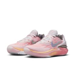 Nike Air Zoom GT Cut 2 'Pearl Pink' DJ6015-602