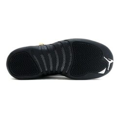 (GS) Air Jordan 12 Retro 'The Master' 153265-013