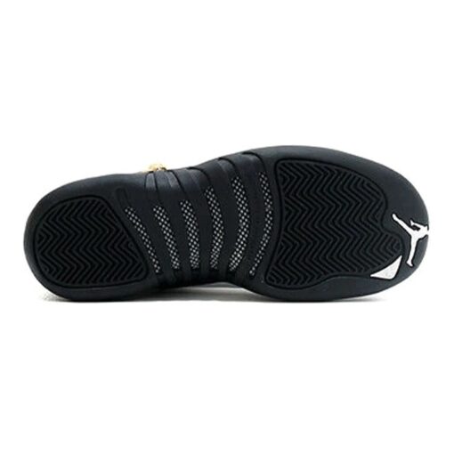 (GS) Air Jordan 12 Retro 'The Master' 153265-013