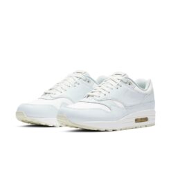 Nike Air Max 1 'Asparagus' DH5493-100