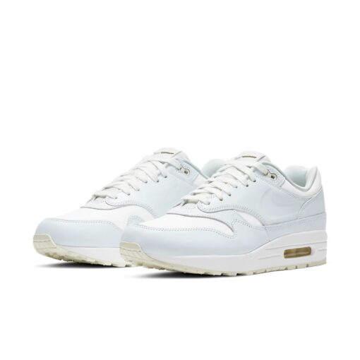 Nike Air Max 1 'Asparagus' DH5493-100
