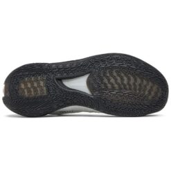 Nike Air Zoom GT Cut 1 TB 'White Black' DM5039-100