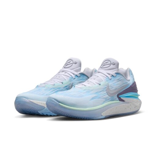 Nike Air Zoom GT Cut 2 'Dare to Fly' FB1866-101