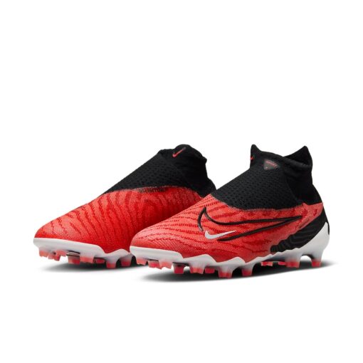 Nike Phantom GX Elite DF FG 'Ready Pack' DC9969-600