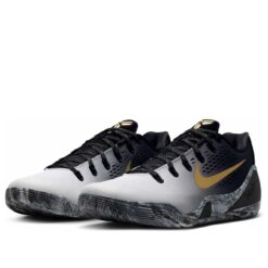 Nike Kobe 9 Elite Low EM Protro 'Mambacita' FZ7333-002