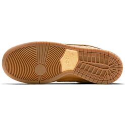 Nike SB Dunk Low 'Reverse Reese Forbes Wheat' 883232-700
