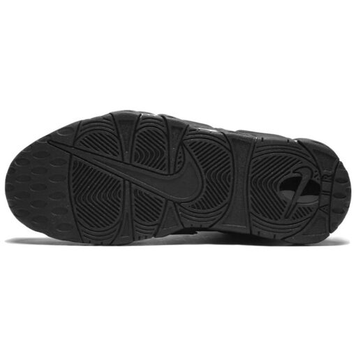 Nike Air More Uptempo 'Reflective' 414962-004