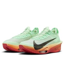 Nike Air Zoom Alphafly NEXT% 3 'Eliud Kipchoge' HJ7041-300