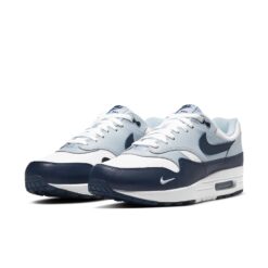 Nike Air Max 1 LV8 'Obsidian' DH4059-100