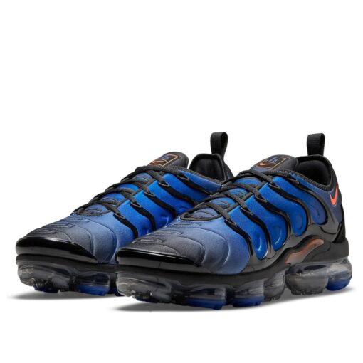 Nike Air VaporMax Plus 'Knicks' DO6679-001