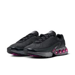 Nike Air Max DN 'All Night' DV3337-008