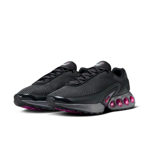 Nike Air Max DN 'All Night' DV3337-008