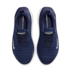 Nike ReactX Infinity Run 4 'College Navy' DR2665-400