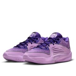 Nike KD 16 'B.A.D.' DV2917-500