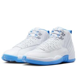 Air Jordan 12 'Melo' 2025 CT8013-112