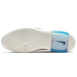 Nike Air Fear Of God 1 'Sail' AR4237-100