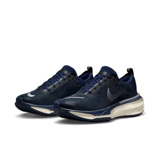 Nike ZoomX Invincible Run Flyknit 3 'College Navy' DR2615-400