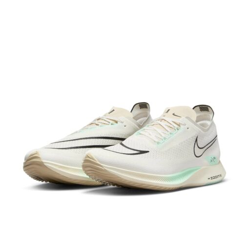 Nike ZoomX Streakfly 'White Mint Green' FV0166-101