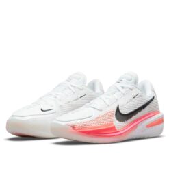 Nike Air Zoom GT Cut 1 EP 'Rawdacious' CZ0176-106