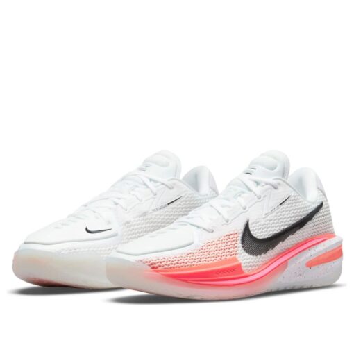 Nike Air Zoom GT Cut 1 EP 'Rawdacious' CZ0176-106